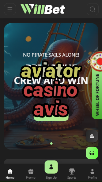 aviator casino avis-bandasonoracasino.asdasdzhjkds.com