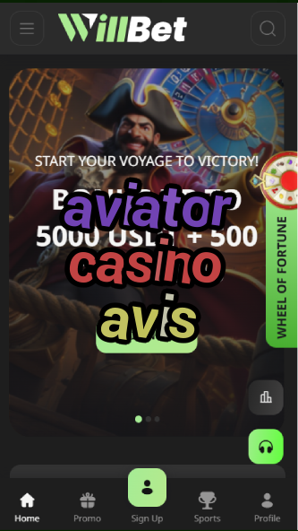 aviator casino avis-bandasonoracasino.asdasdzhjkds.com