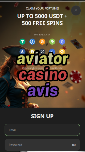 aviator casino avis-bandasonoracasino.asdasdzhjkds.com